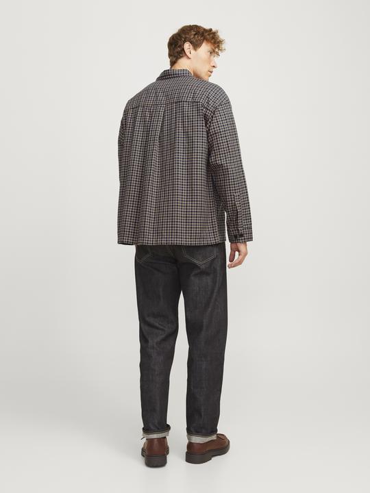 Image du produit Jack & Jones Survêtement à coupe large Survêtement (S)