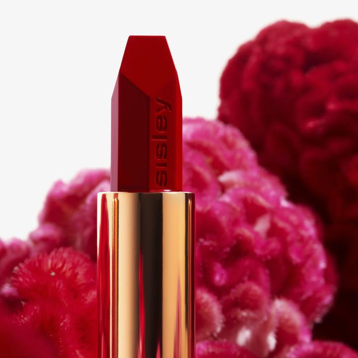 Image du produit Sisley Le Phyto Rouge No 44 (44 Rouge Hollywood)