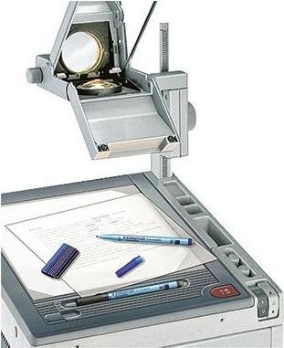 Actual product image Staedtler Lumocolor (Black, 0.60 mm, 1 x)