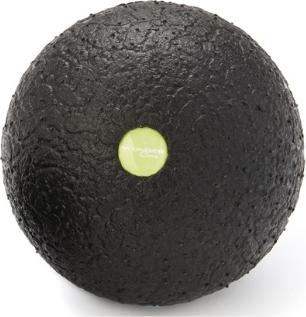 Wonder EPP massage ball