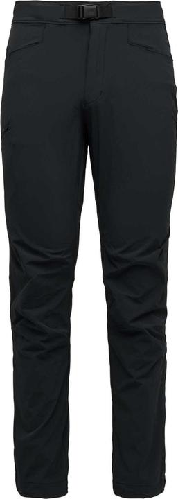 Produktbild Black Diamond Alpine Light Pants (30)