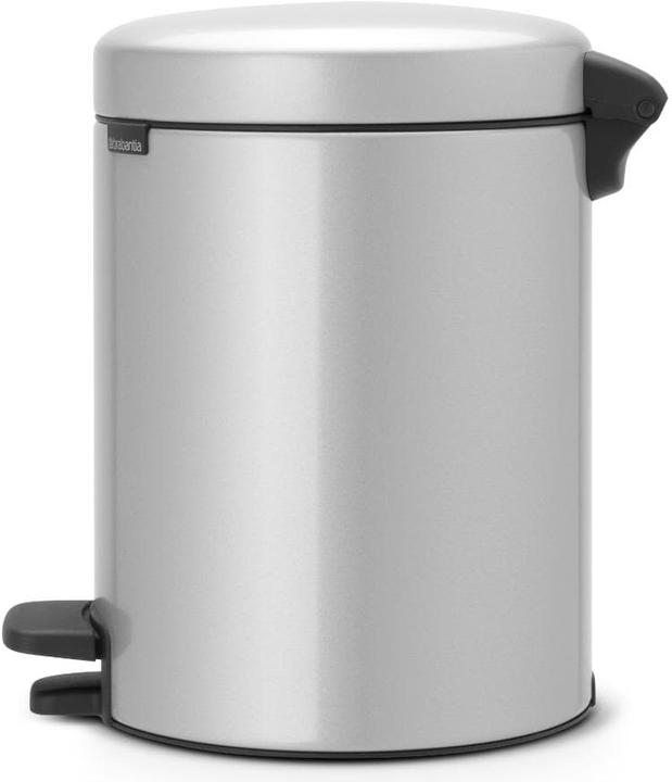 Produktbild Brabantia Newlcon (5 l)