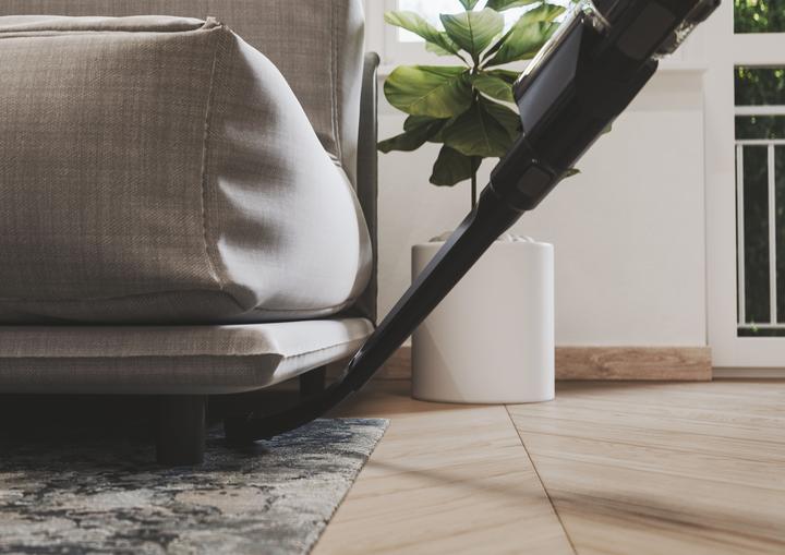 Image du produit Hoover HFX10H 011