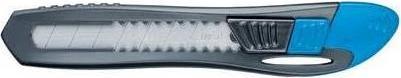Actual product image Maped Cutter Replacement Blades (Replacement blade)