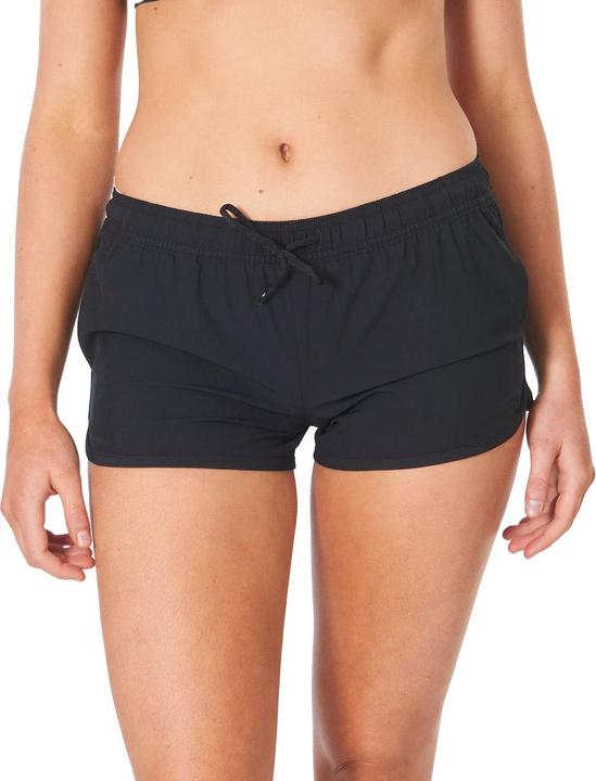 Produktbild Rip Curl Women's Classic Surf 3' Boardshort (M)