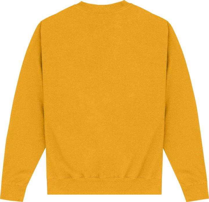 Produktbild Park Fields Est 1209 Sweatshirt (L)