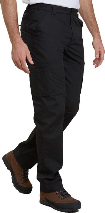Produktbild Mountain Warehouse Trek Ii Cargohose (42)