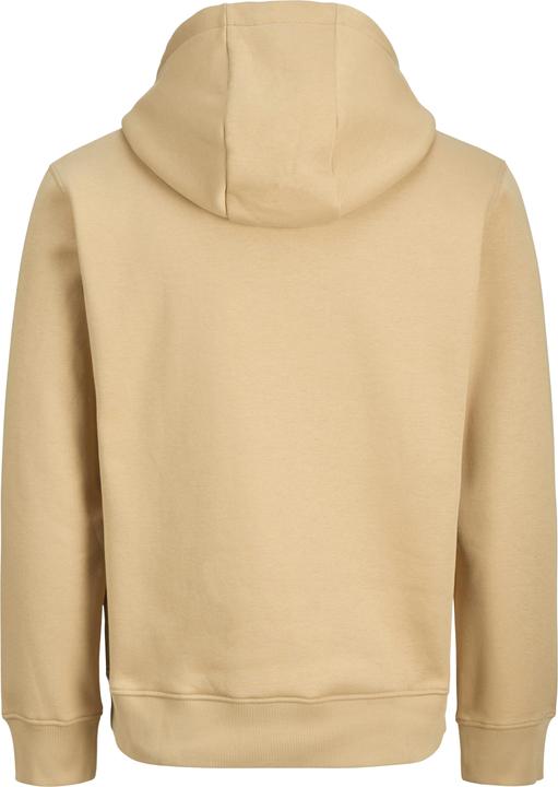 Actual product image Jack & Jones Kapuzenpullover Kapuzenpullover (L)