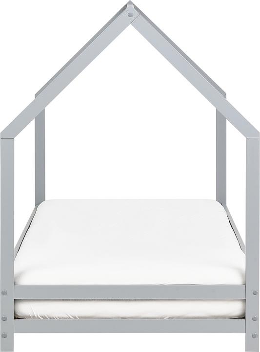 Actual product image Beliani Appy (90 x 200 cm)