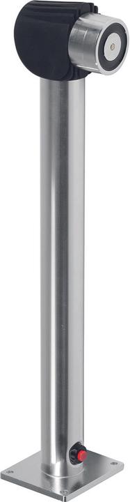 Actual product image Dormakaba Electromagnets EM 500 H (Indoor)