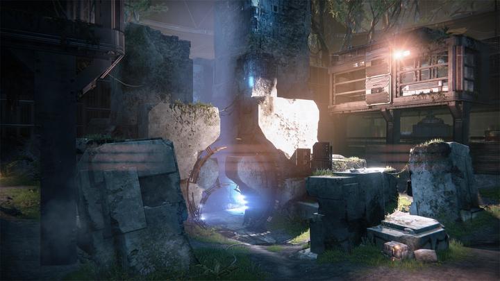 Immagine prodotto Activision Destiny Edizione Avanguardia (Day-One) (PS3)