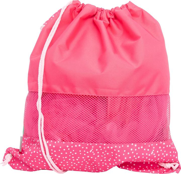 Image du produit Funki Sac de gym Pink Unicorn (6 l)