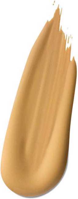 Image du produit Estée Lauder Double port - rester en place (2W2 Rotin)