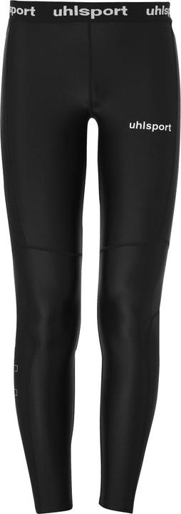 Actual product image Uhlsport Distinction Pro Long Tight Pants (S)