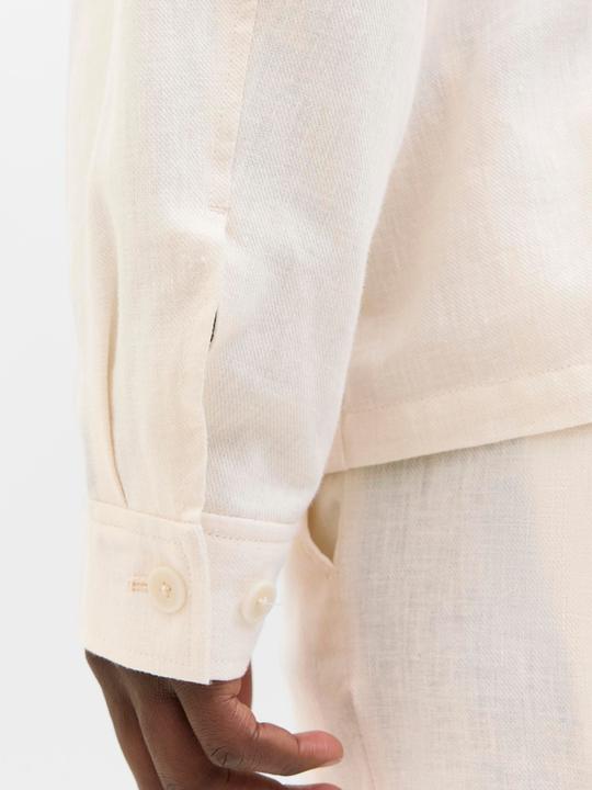 Actual product image Jack & Jones Jprmarcus Hybrid Blazer (46)