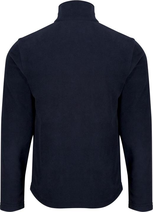 Actual product image Regatta Fleece jacket Honesty Made Recycled (S)