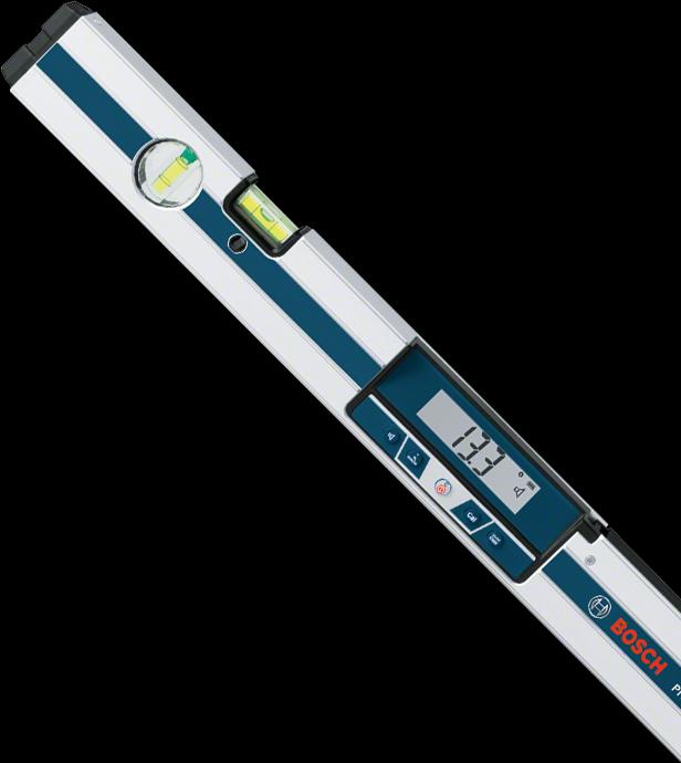Image du produit Bosch Professional Clinomètre GIM 60 (65.50 cm)