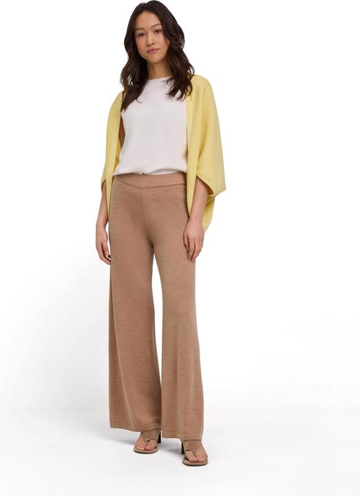 Immagine prodotto Falke FAV Cotton Cape w