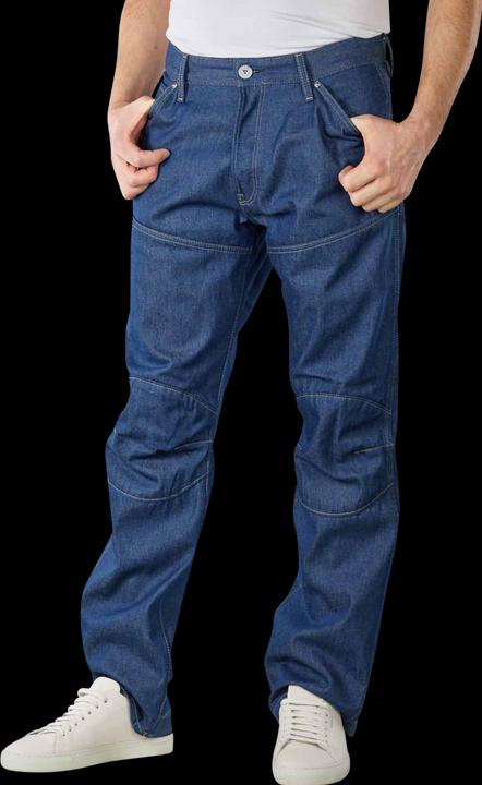 Actual product image G-Star 10019448 (W32/L32)