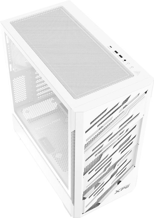 Image du produit XPG Starker Air Btf