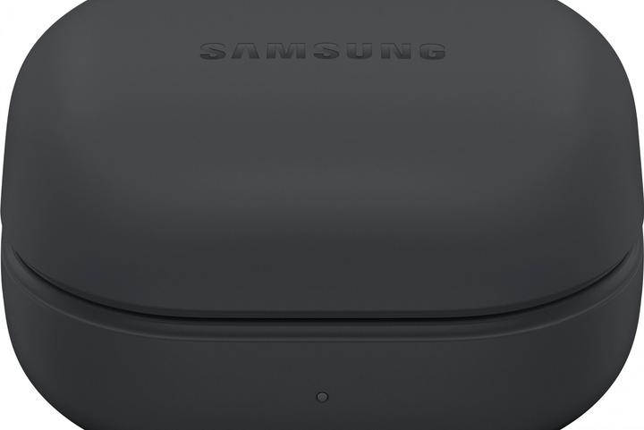 Immagine prodotto Samsung Galaxy Buds2 Pro (ANC, 5 h, Senza fili)