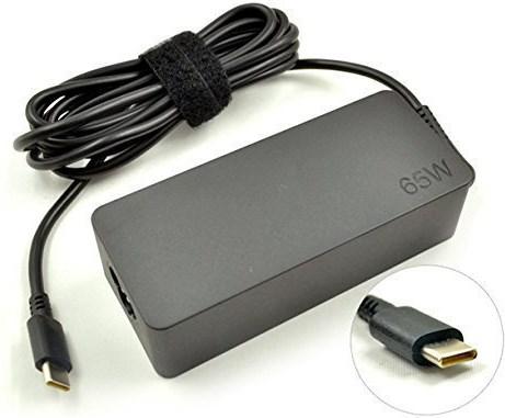Produktbild Lenovo FRU01FR024 AC-Adapter (65 W)