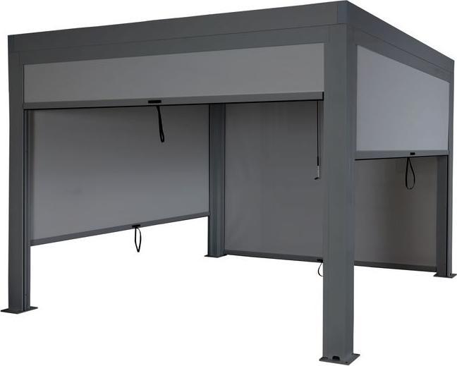Immagine prodotto Mendler HWC-L46 (300 cm, 300 cm)
