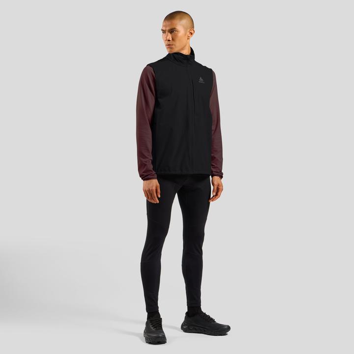 Produktbild Odlo Zeroweight Warm Reflective 2.0 (XL)