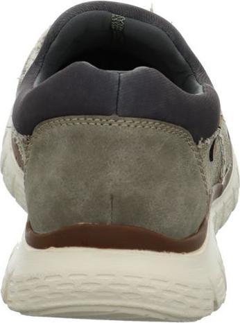 Image du produit Rieker Baskets (45)
