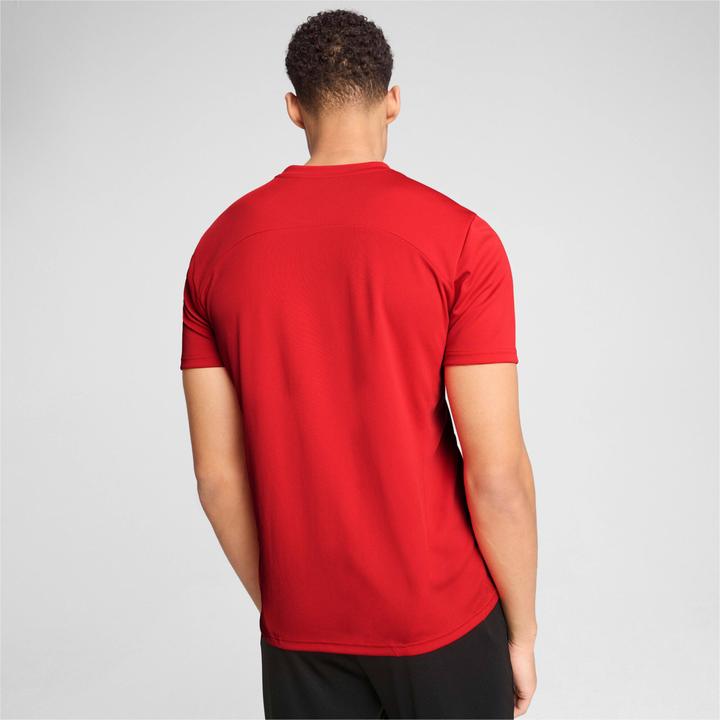 Immagine prodotto Puma maglia da allenamento tade rennai 2024/25 (S)