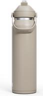 Immagine prodotto Camelbak Thrive Flip Straw V.I. (1 l)