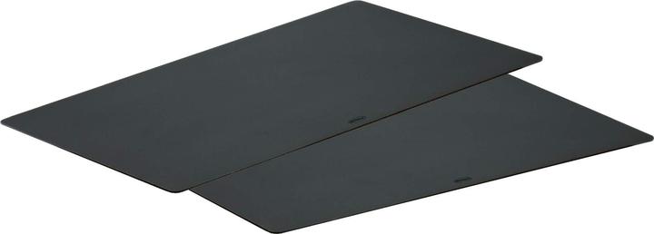 Actual product image Rösle Schneidauflagen 15014