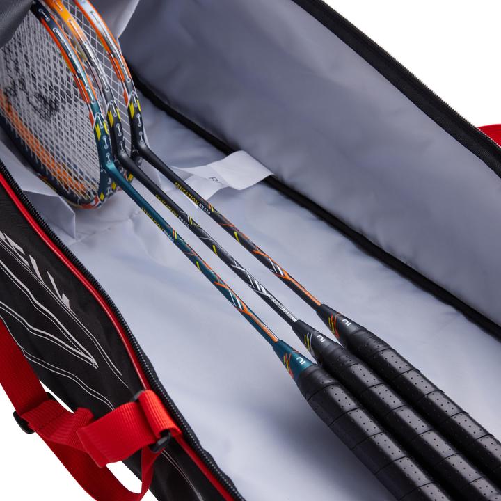 Actual product image Perfly BL 190 Club