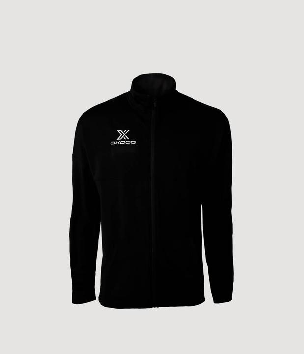 Produktbild Oxdog Speed Jacket (M)