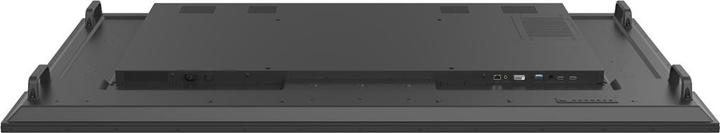 Produktbild BenQ ST6502S SIGNAGE DISPLAY (3840 x 2160 Pixel, 65")