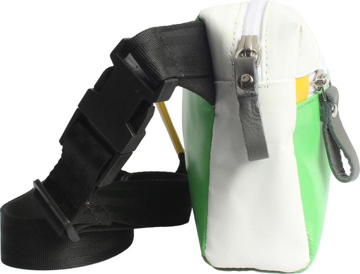 Immagine prodotto 7clouds Bauchtasche Crobod 7.1