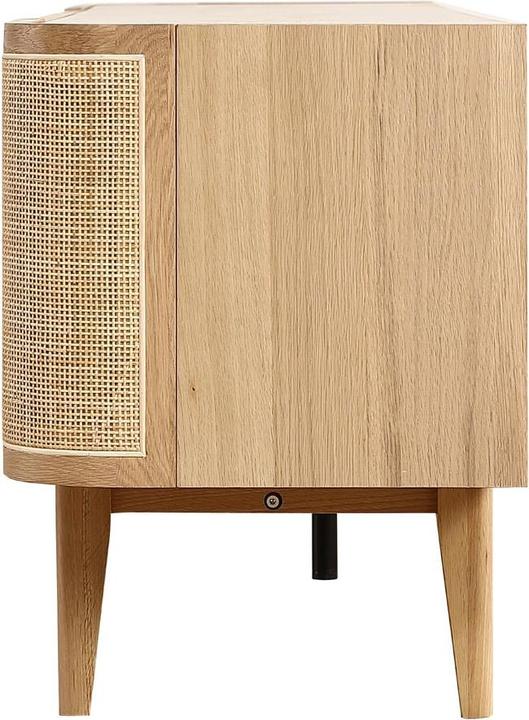 Produktbild pfister Tokke (180 x 55 cm)