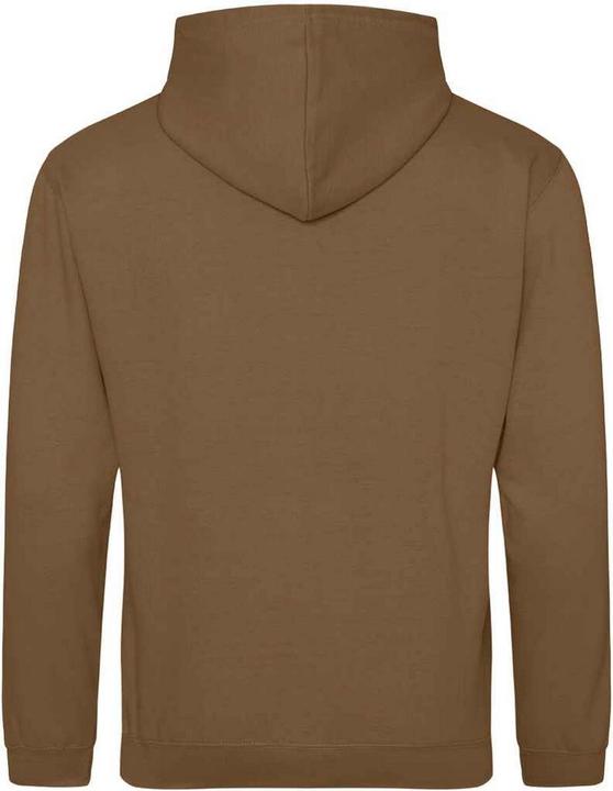 Produktbild Awdis College Kapuzenpullover (XS)
