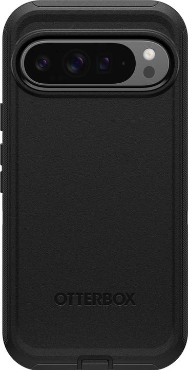 Produktbild OtterBox Defender (Google Pixel 9 Pro XL)