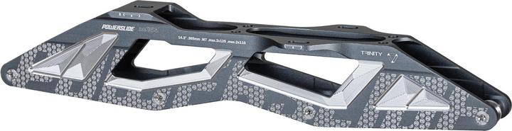 Produktbild Powerslide Frames (125 mm)