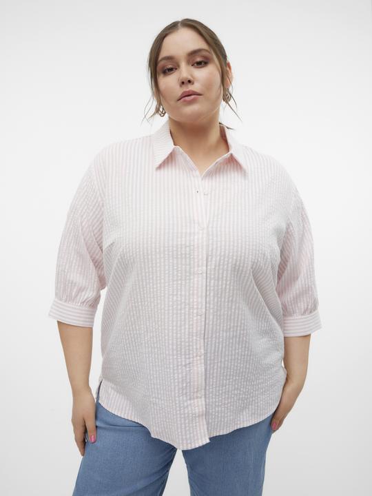 Immagine prodotto Vero Moda VMMOLLY Camicia Camicia (54)