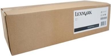 Actual product image Lexmark 70c0p00 (M, FC, Y, C)