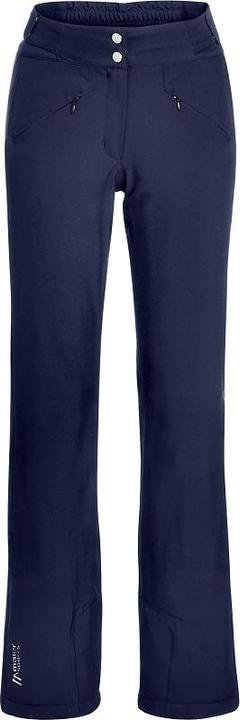 Actual product image Maier Sports Allissia slim (50)