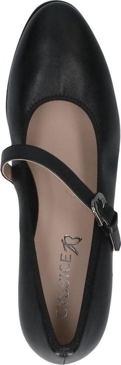 Produktbild Caprice Pumps (37)