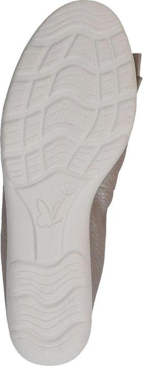 Actual product image Caprice Ballerina (38)