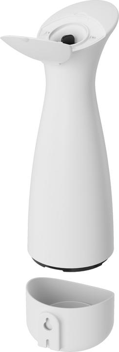 Image du produit Umbra Otto