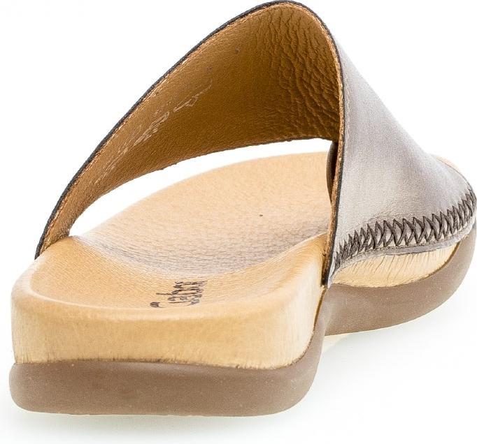 Actual product image Gabor 43.700.51 (42)