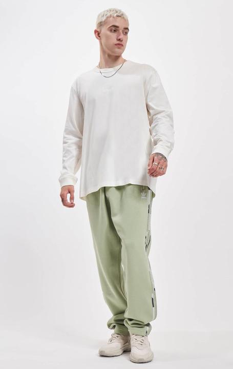 Produktbild adidas R.Y.V. Longsleeve - 87731 (M)