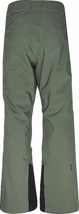 Produktbild Peak Performance Maroon Pants (XL)