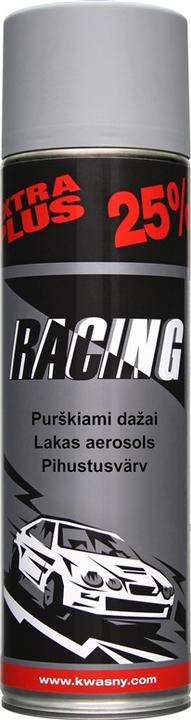 Auto-K UNIVERSAL PRIMER 288901